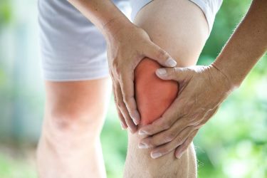 Best Physiotherapist For Wrist Pain Treatment In Gurgaon , Best Physiotherapy Centre For Wrist Pain